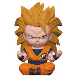 PREORDER - Dragon Ball -...