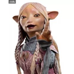 The Dark Crystal: Age of...