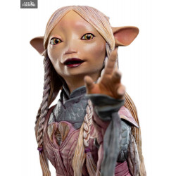 Dark Crystal : Le Temps de...