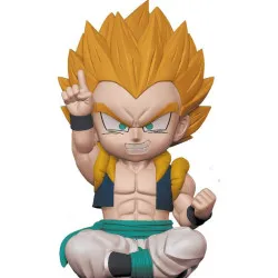 PRÉCOMMANDE - Dragon Ball -...