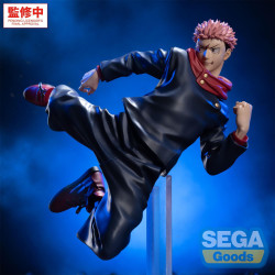 PREORDER - Jujutsu Kaisen,...