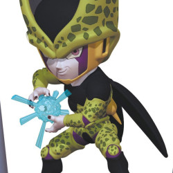 PREORDER - Dragon Ball -...