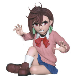 PREORDER - Dandadan -...