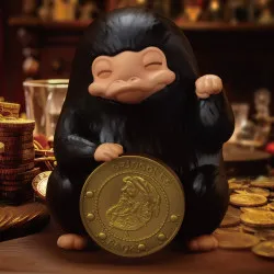 PRÉCOMMANDE - Les Animaux...