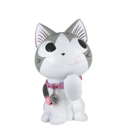 PREORDER - Chi's Sweet Home...