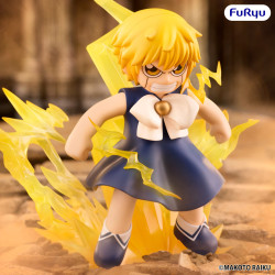 PREORDER - Zatch Bell! -...