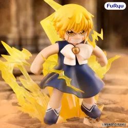 PRÉCOMMANDE - Zatch Bell! -...