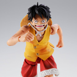 PREORDER - One Piece -...