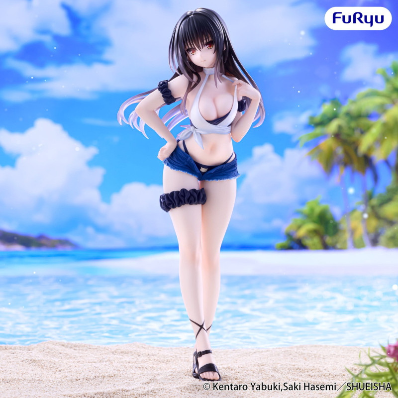 PREORDER - To Love Ru...