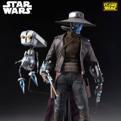 PREORDER - Star Wars: The...