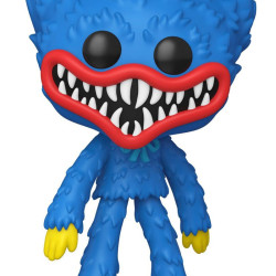 PREORDER - Poppy Playtime -...