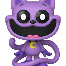 Poppy Playtime - Figure...