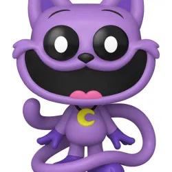 Poppy Playtime - Figurine...