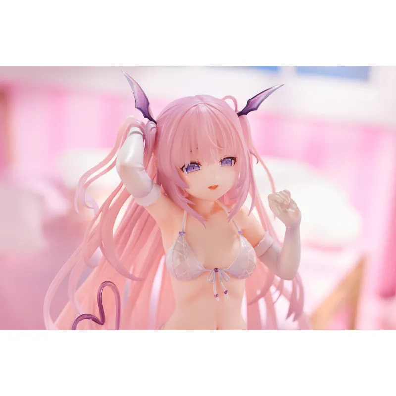 Original Character -...