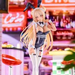 Original Character -...