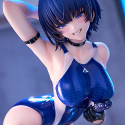Original Character -...