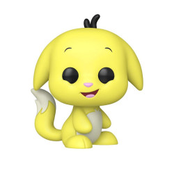 Neopets - Figure Kacheek, POP!