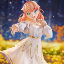 Love Live! - Figurine Kaho...