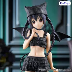 PRÉCOMMANDE - K-ON! -...