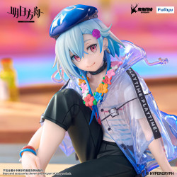 PREORDER - Arknights -...