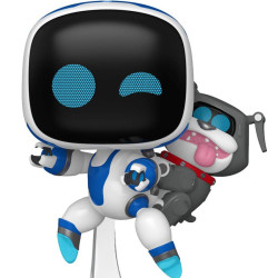 PREORDER - Astro Bot -...