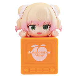 Hololive Production -...