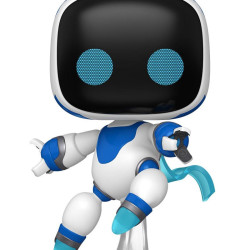PREORDER - Astro Bot -...