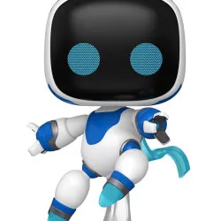 Astro Bot - Figurine Astro...