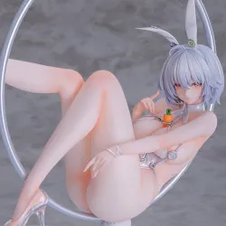 PRÉCOMMANDE - Azur Lane -...