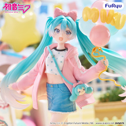 PRE ORDER - Vocaloid -...