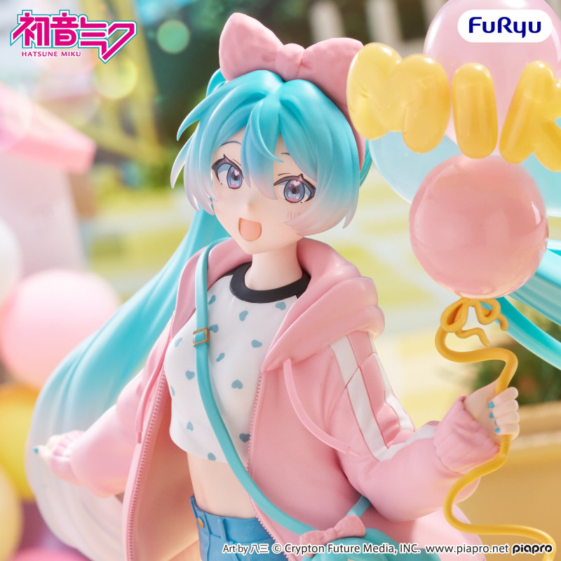 PRE ORDER - Vocaloid -...