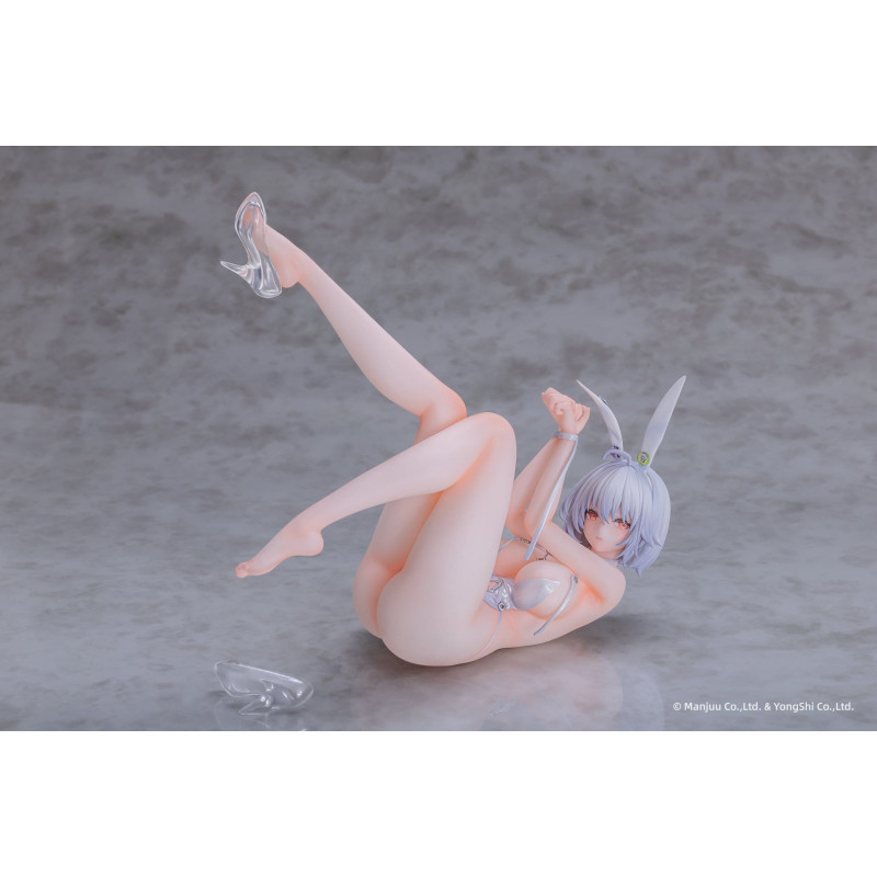 PRÉCOMMANDE - Azur Lane -...