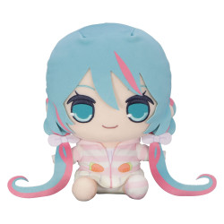 PRE ORDER - Vocaloid -...