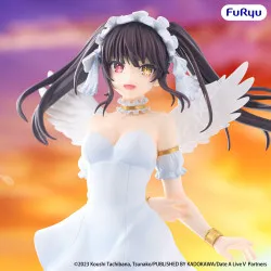 PRÉCOMMANDE - Date A Live V...