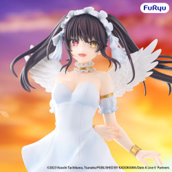 PREORDER - Date A Live V -...