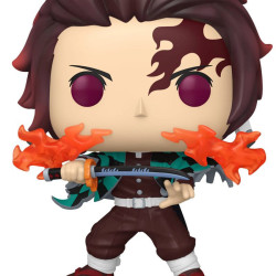 PREORDER - Demon Slayer:...
