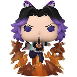 PREORDER - Demon Slayer:...