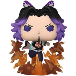 Demon Slayer: Kimetsu no...