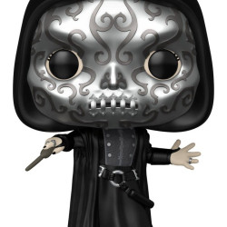 PREORDER - Harry Potter -...