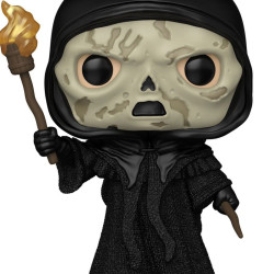 PREORDER - Harry Potter -...