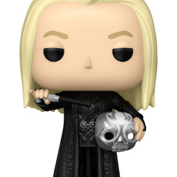 PREORDER - Harry Potter -...