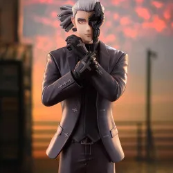 PRÉCOMMANDE - Trigun -...