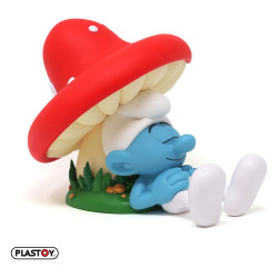 PRE ORDER - The Smurf -...