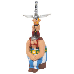 Astérix - Totem Asterix,...