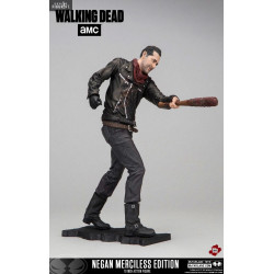 The Walking Dead - Negan...