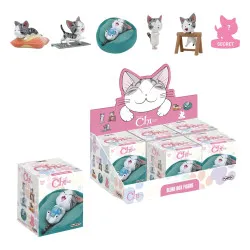 PREORDER - Chi's Sweet Home...