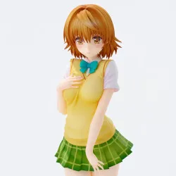 To Love-Ru Darkness -...