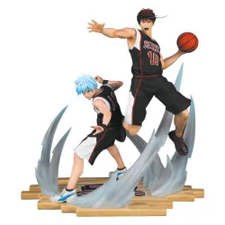 Kuroko's Basket - Figurine...