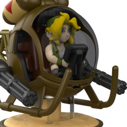 PREORDER - Metal Slug...