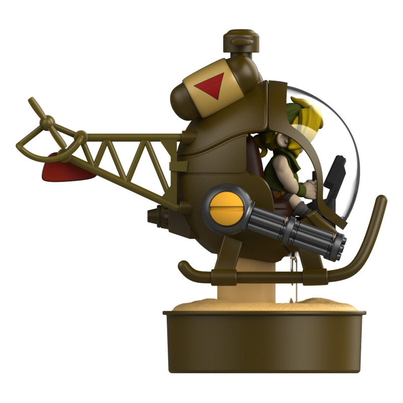 PREORDER - Metal Slug...